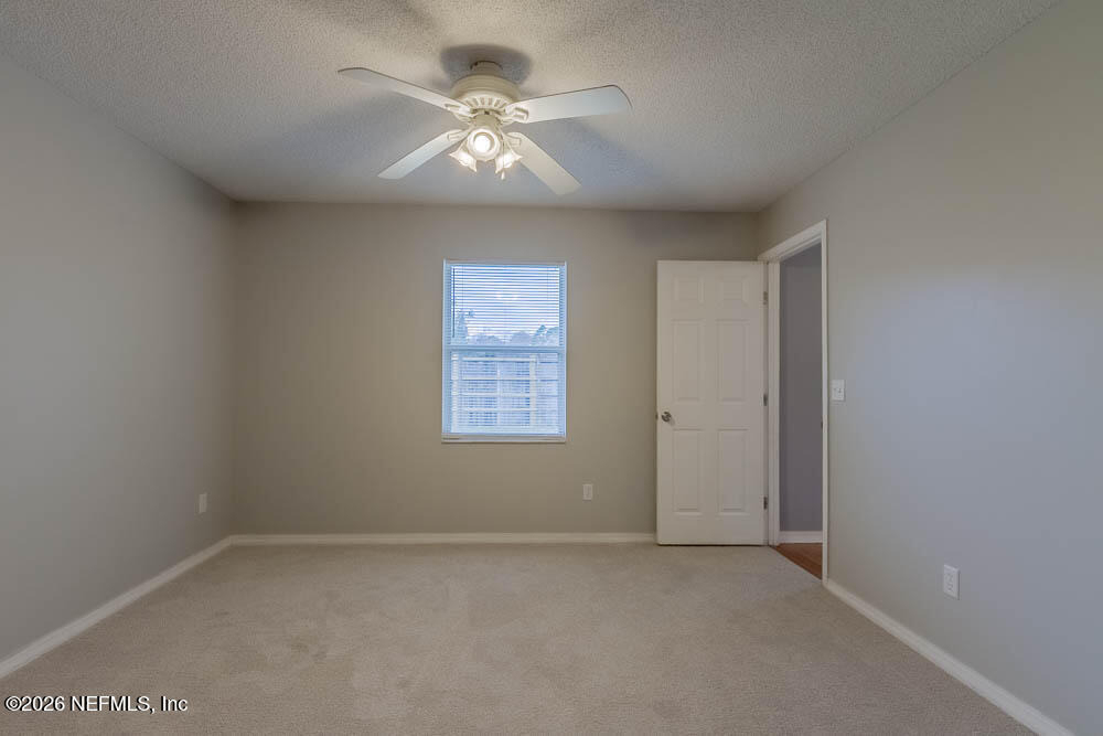 7760 Allspice Circle W - Photo 21