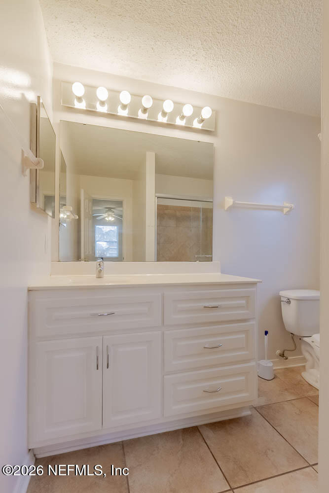 7760 Allspice Circle W - Photo 24