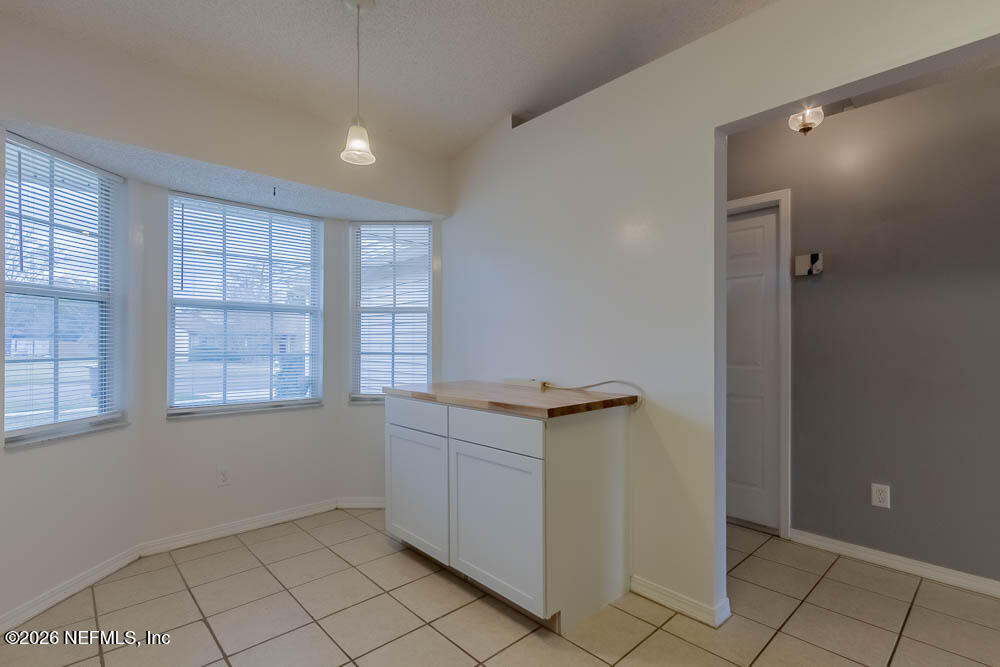 7760 Allspice Circle W - Photo 7
