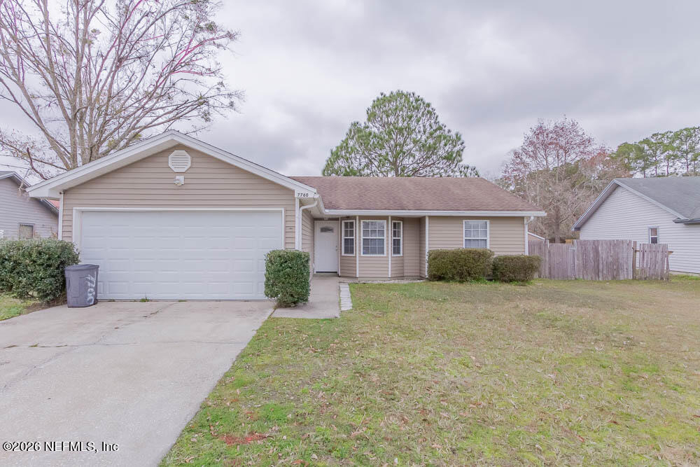 7760 Allspice Circle W - Photo 0
