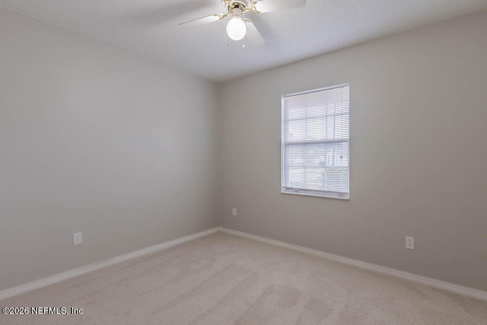 7760 Allspice Circle W - Photo 16