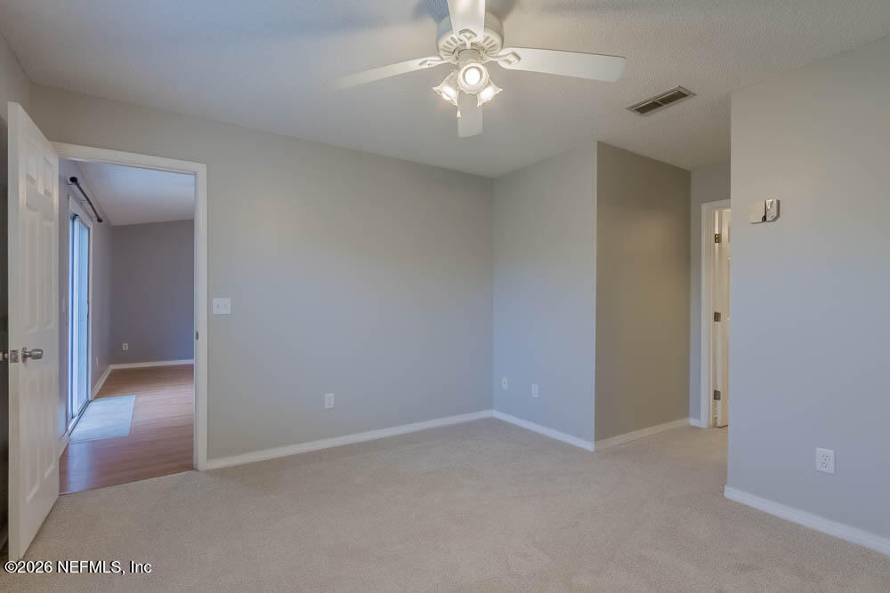 7760 Allspice Circle W - Photo 20