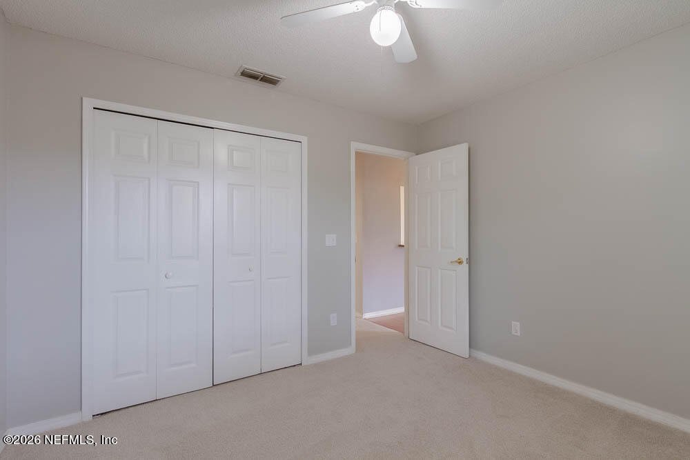 7760 Allspice Circle W - Photo 15
