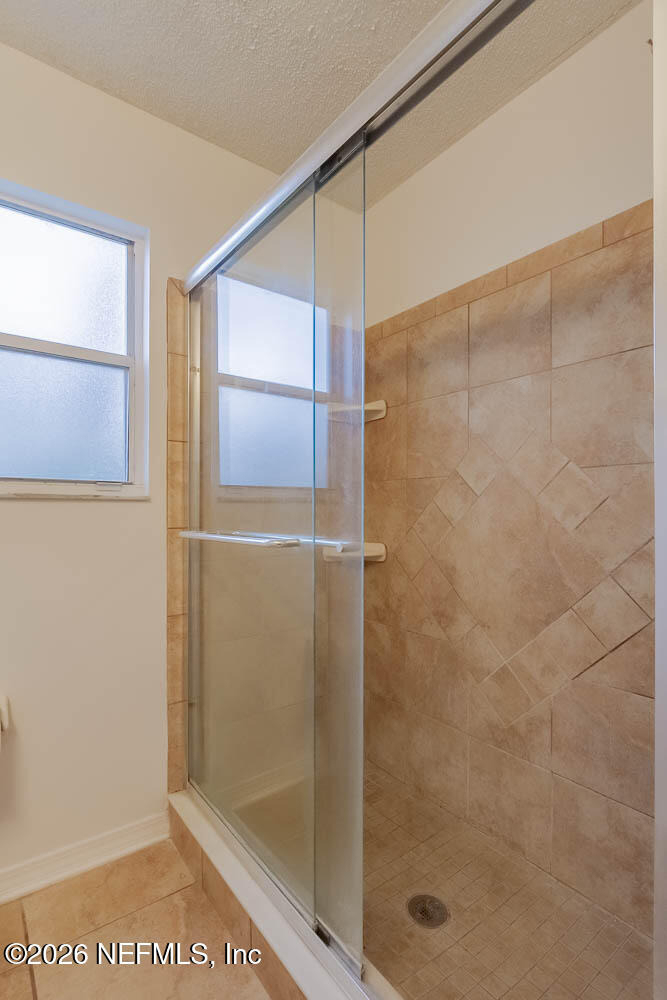 7760 Allspice Circle W - Photo 25