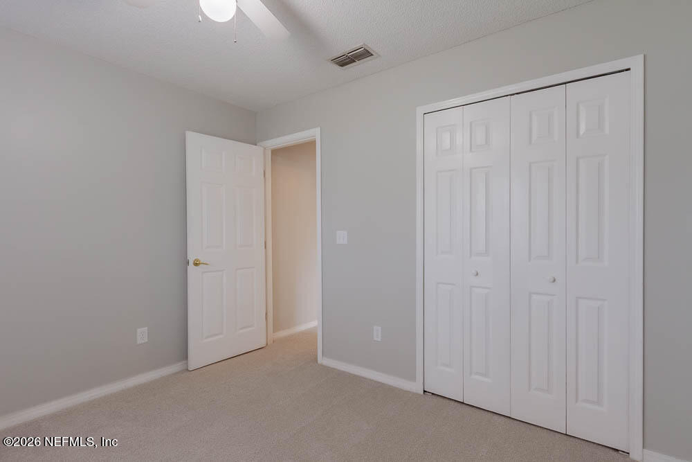 7760 Allspice Circle W - Photo 17
