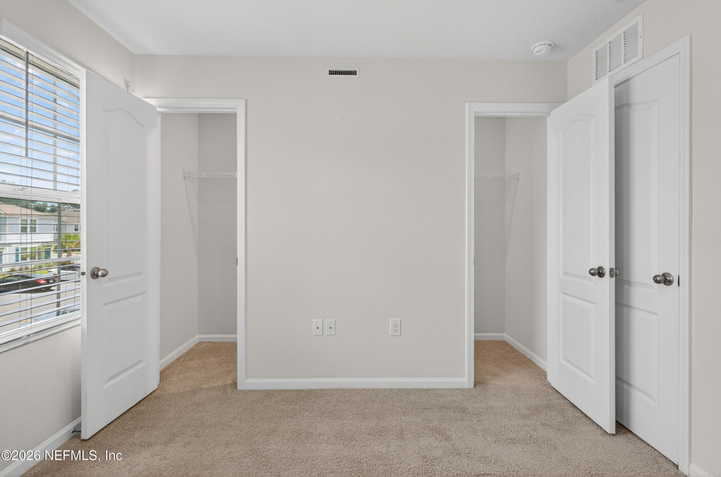 8210 Larose Road - Photo 18