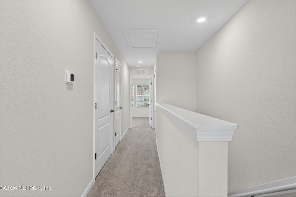 8210 Larose Road - Photo 16