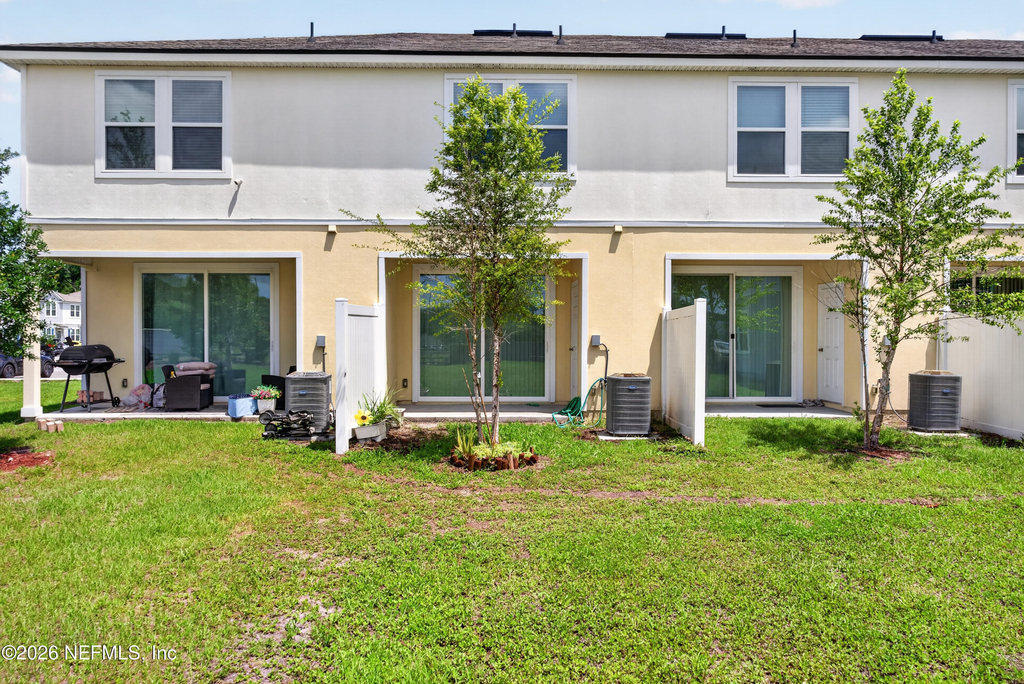 8210 Larose Road - Photo 36