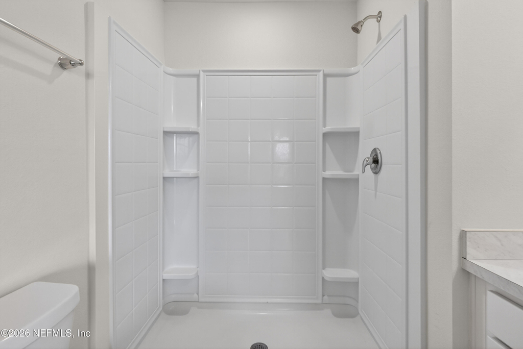 8210 Larose Road - Photo 26