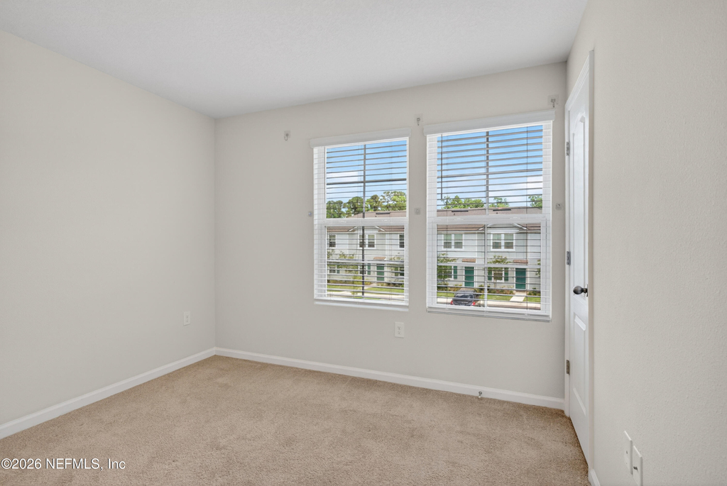 8210 Larose Road - Photo 17