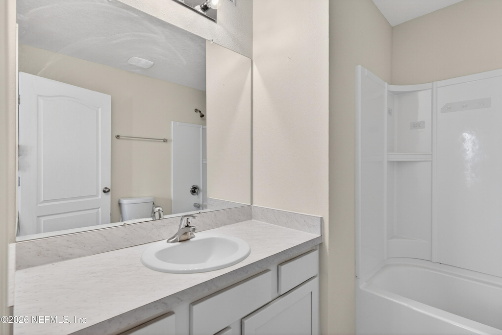 8210 Larose Road - Photo 20