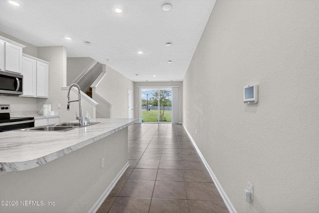 8210 Larose Road - Photo 2