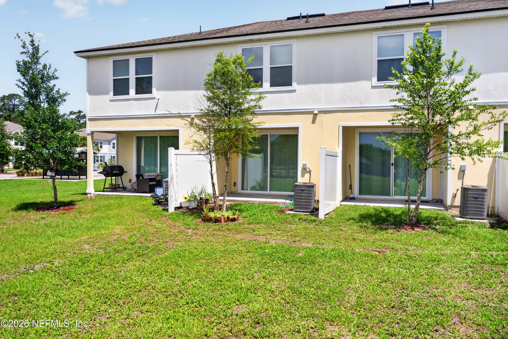 8210 Larose Road - Photo 37