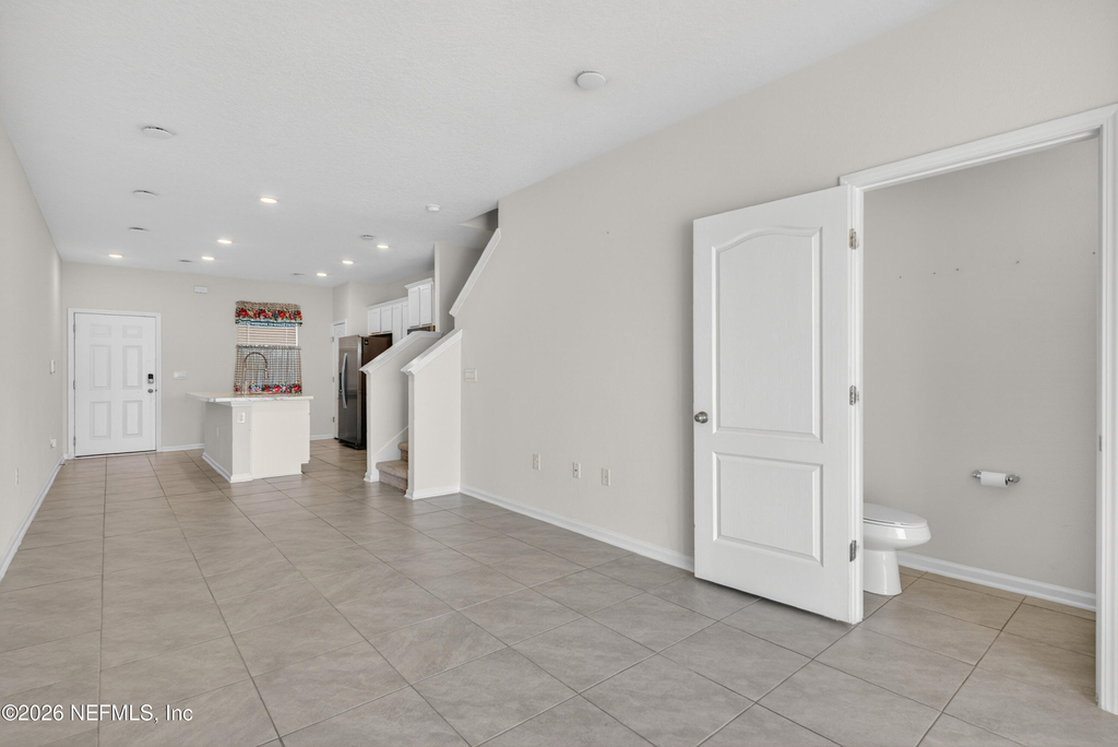 8210 Larose Road - Photo 12