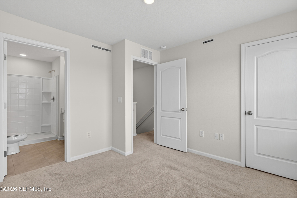 8210 Larose Road - Photo 23