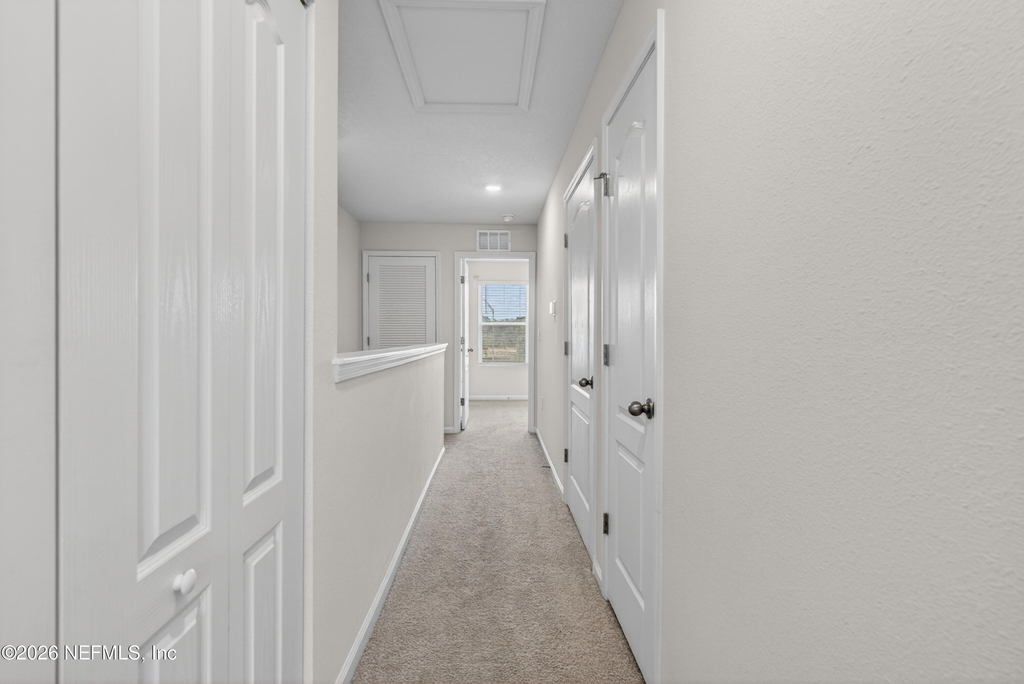 8210 Larose Road - Photo 27