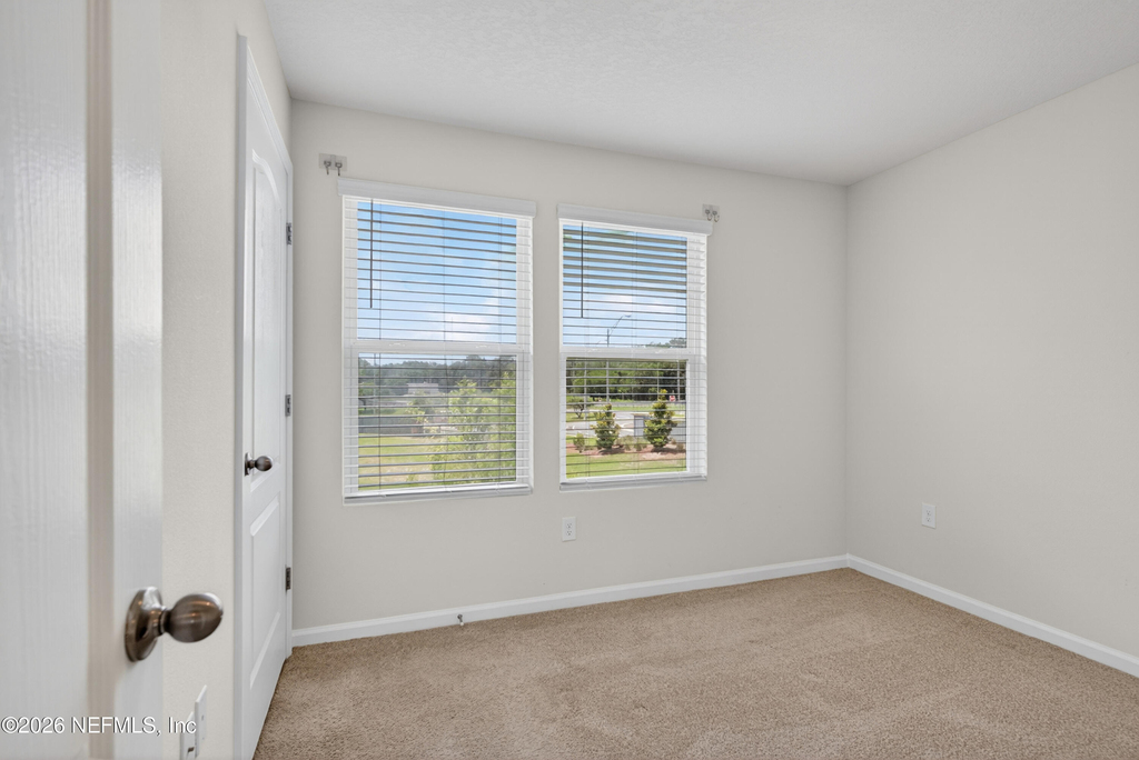 8210 Larose Road - Photo 22