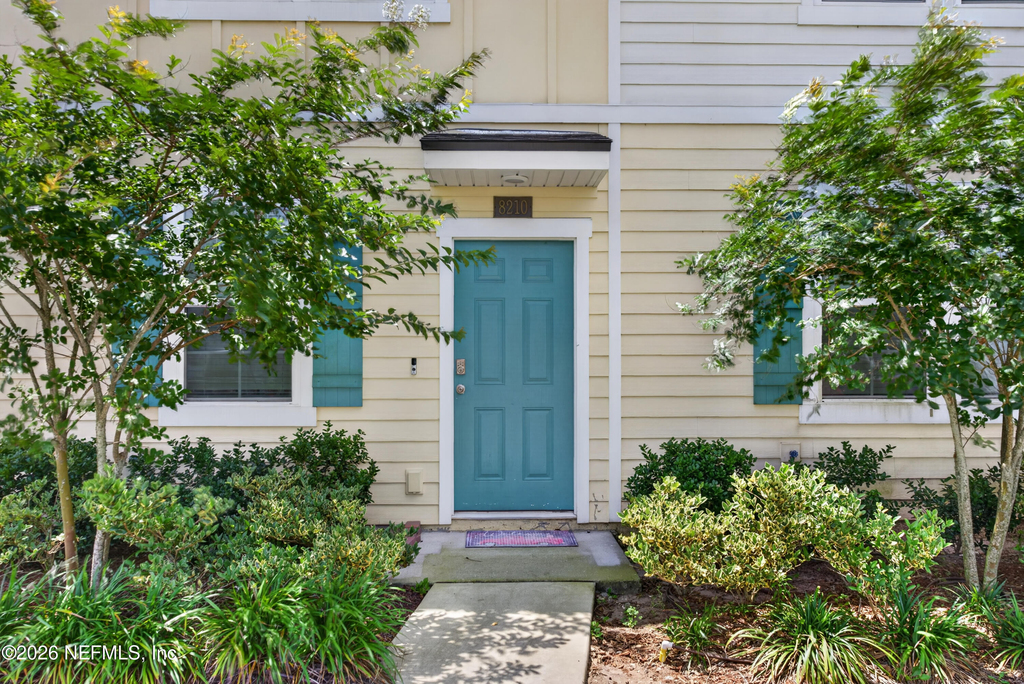 8210 Larose Road - Photo 35