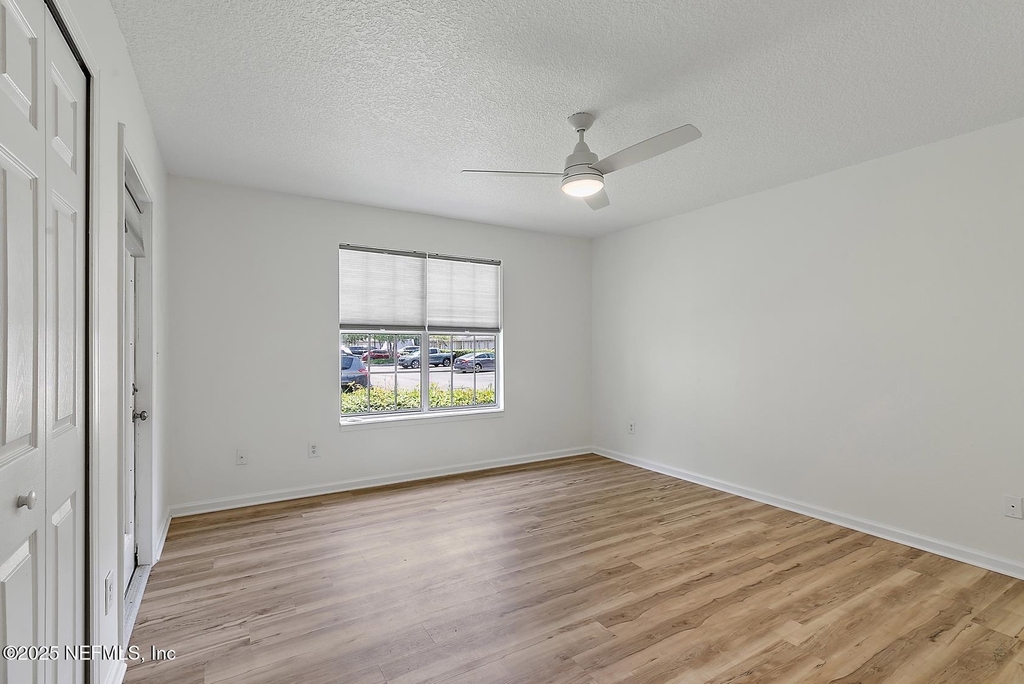 900 Ironwood Drive - Photo 9