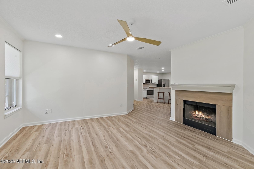900 Ironwood Drive - Photo 7