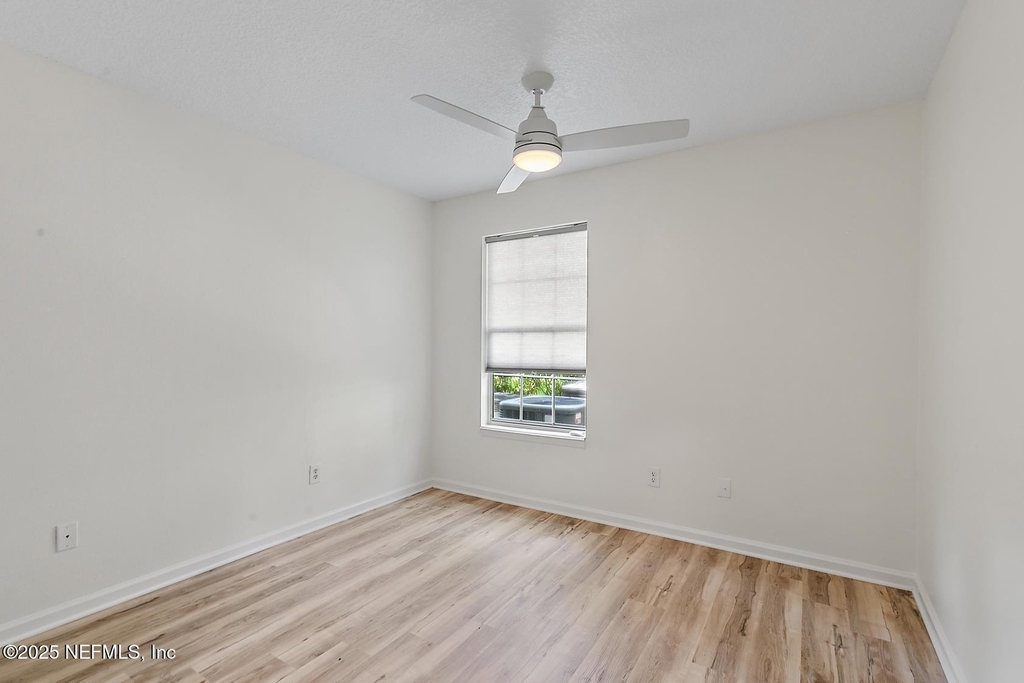 900 Ironwood Drive - Photo 10