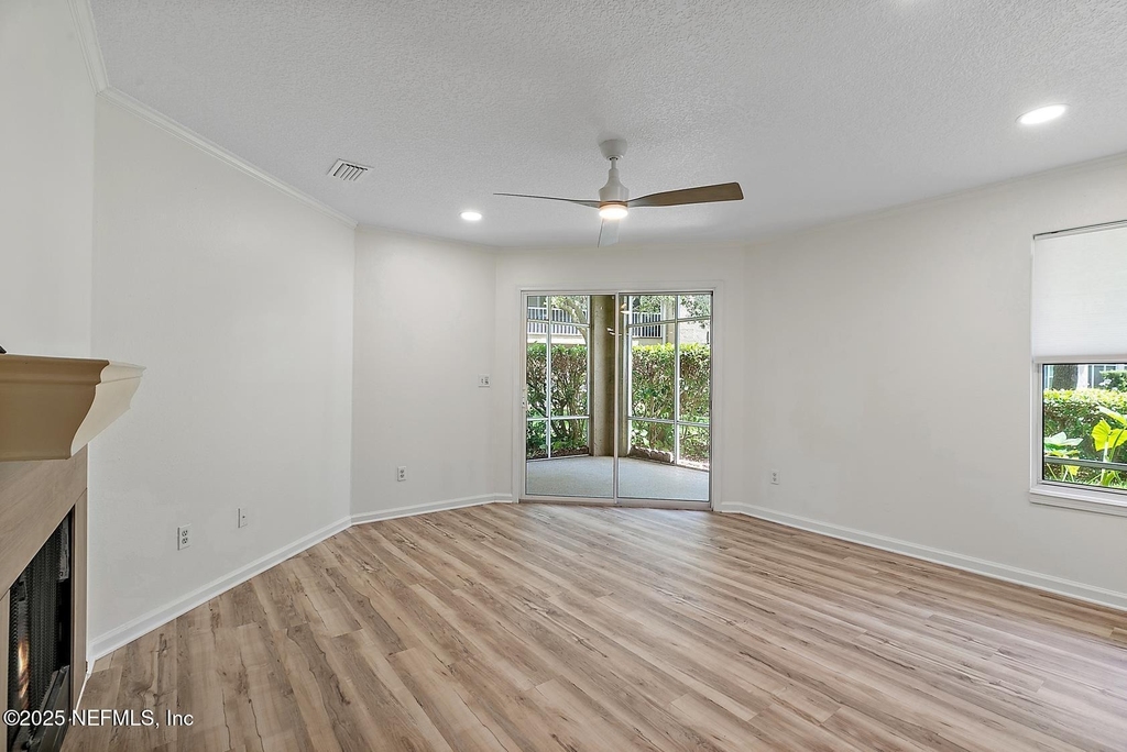 900 Ironwood Drive - Photo 6