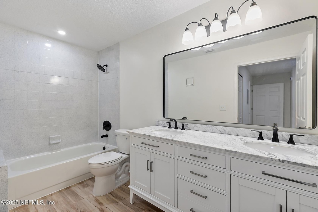 900 Ironwood Drive - Photo 12