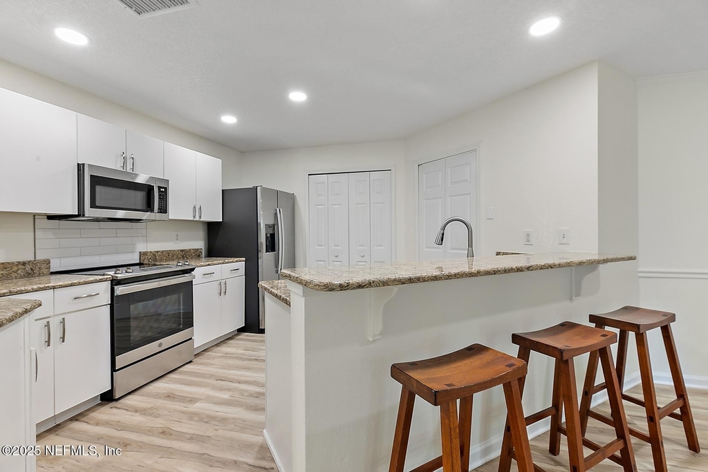 900 Ironwood Drive - Photo 3