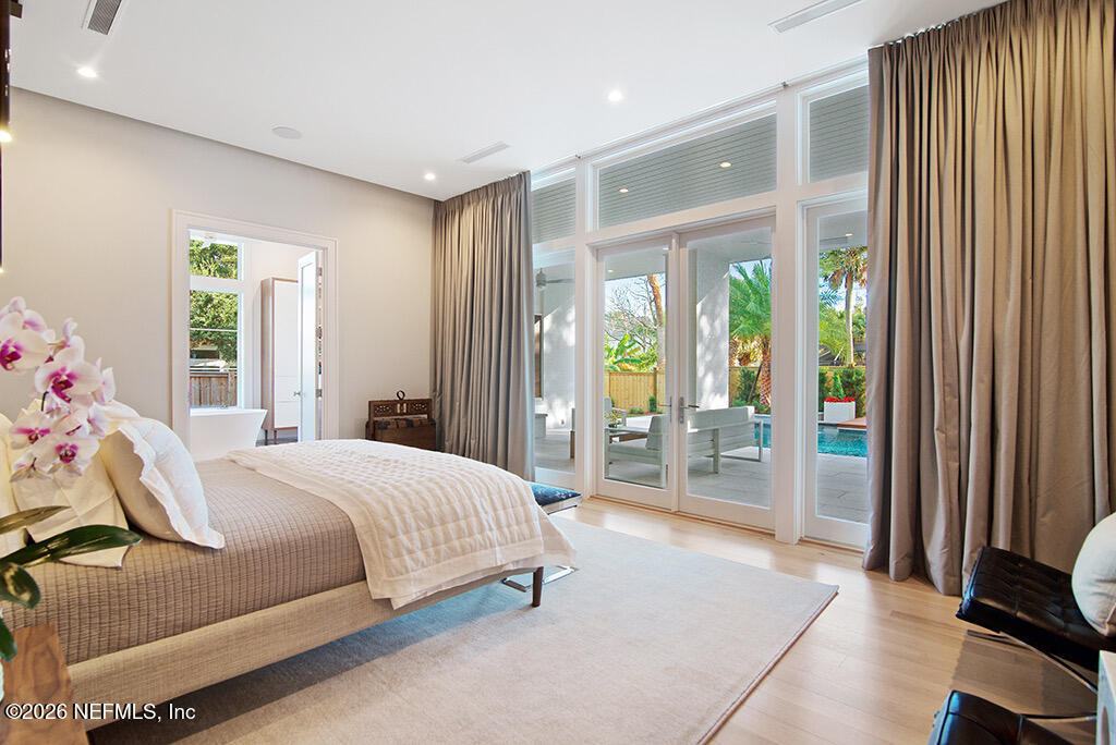 1251 Selva Marina Circle - Photo 9
