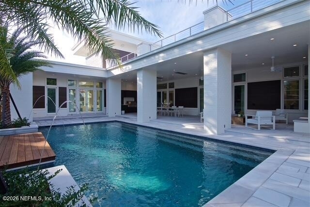 1251 Selva Marina Circle - Photo 30