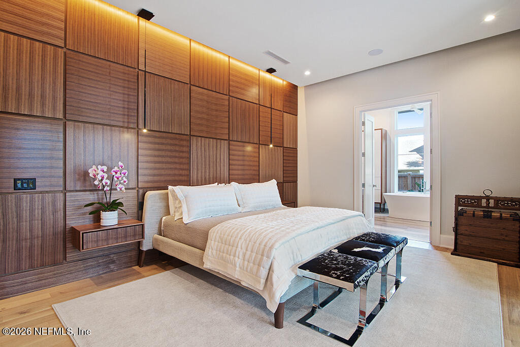 1251 Selva Marina Circle - Photo 10