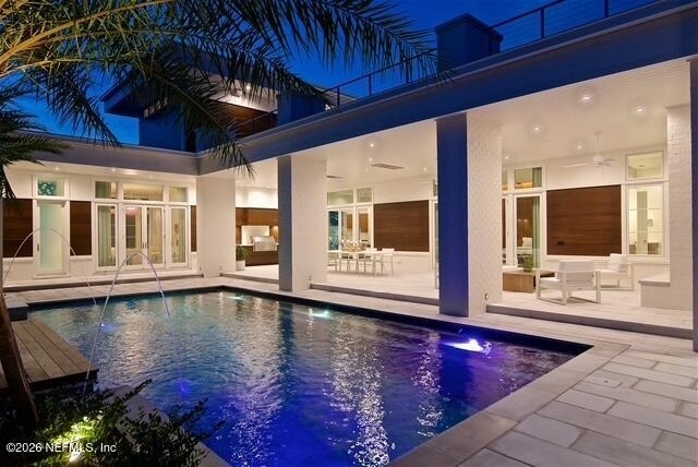 1251 Selva Marina Circle - Photo 36
