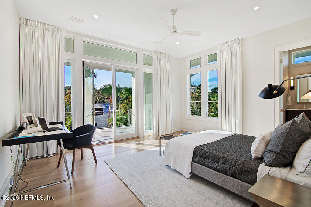 1251 Selva Marina Circle - Photo 17