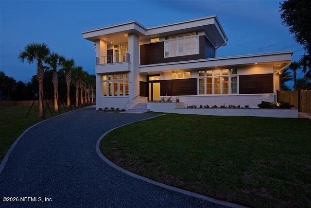 1251 Selva Marina Circle - Photo 33