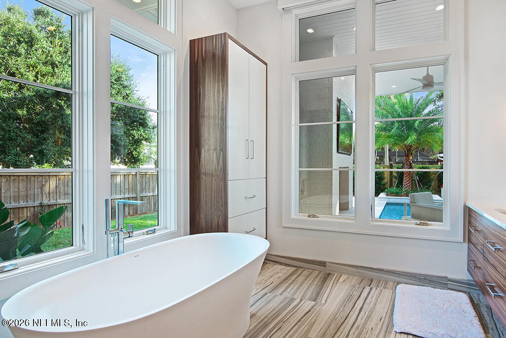 1251 Selva Marina Circle - Photo 11