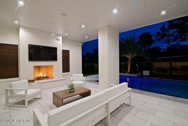 1251 Selva Marina Circle - Photo 35