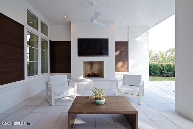 1251 Selva Marina Circle - Photo 27