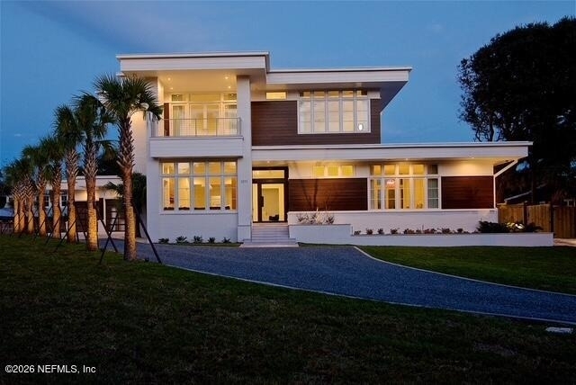 1251 Selva Marina Circle - Photo 34
