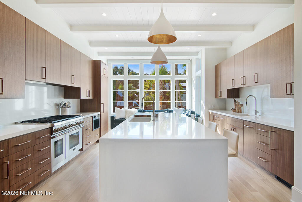 1251 Selva Marina Circle - Photo 5