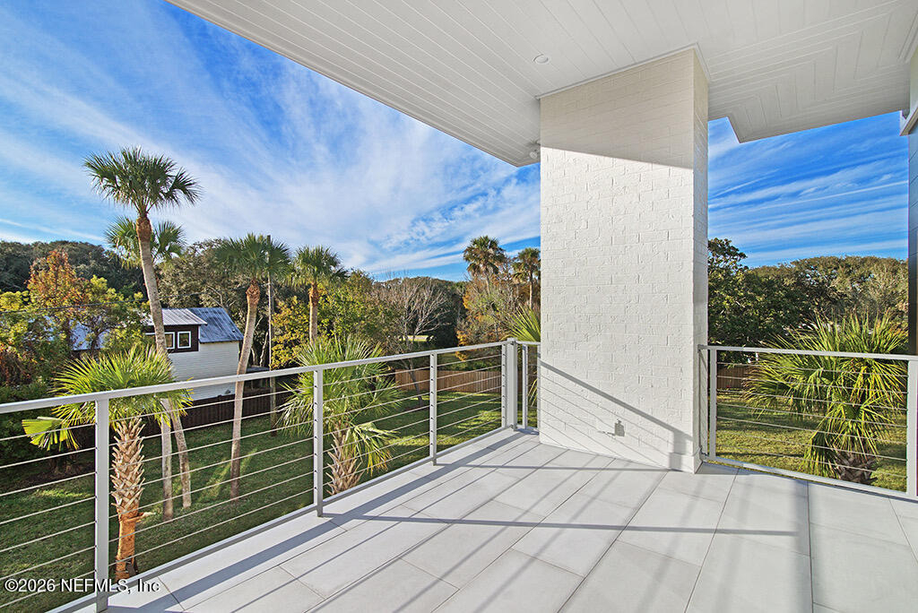 1251 Selva Marina Circle - Photo 18