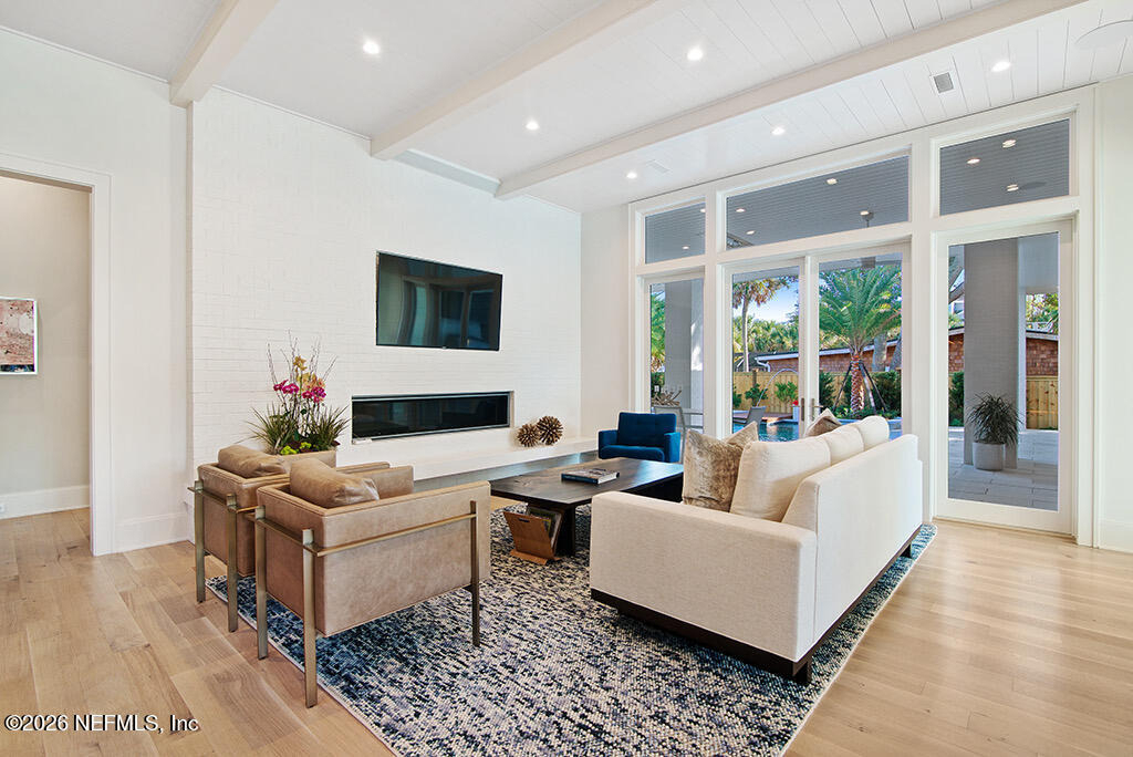 1251 Selva Marina Circle - Photo 2