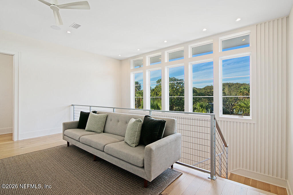 1251 Selva Marina Circle - Photo 20