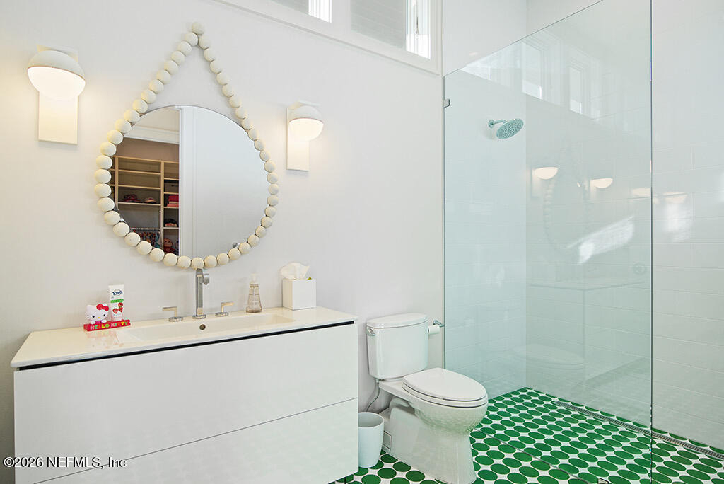 1251 Selva Marina Circle - Photo 23