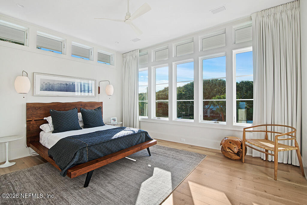 1251 Selva Marina Circle - Photo 15