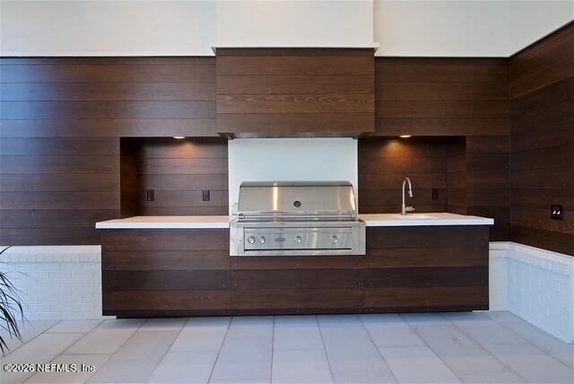 1251 Selva Marina Circle - Photo 26
