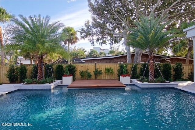1251 Selva Marina Circle - Photo 31