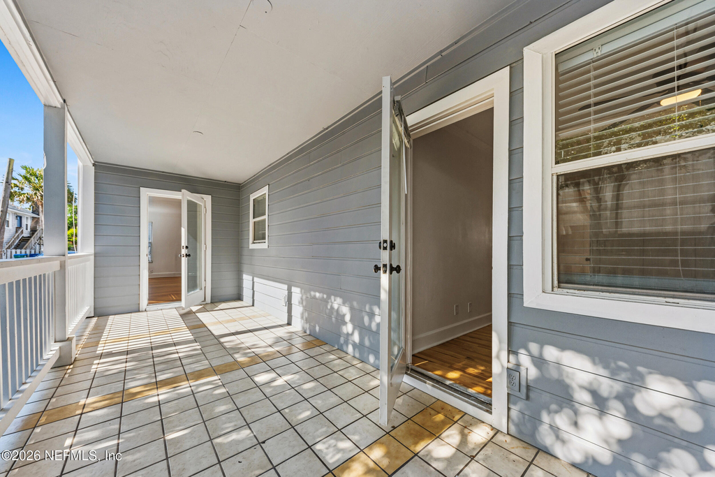 214 Margaret Street - Photo 11