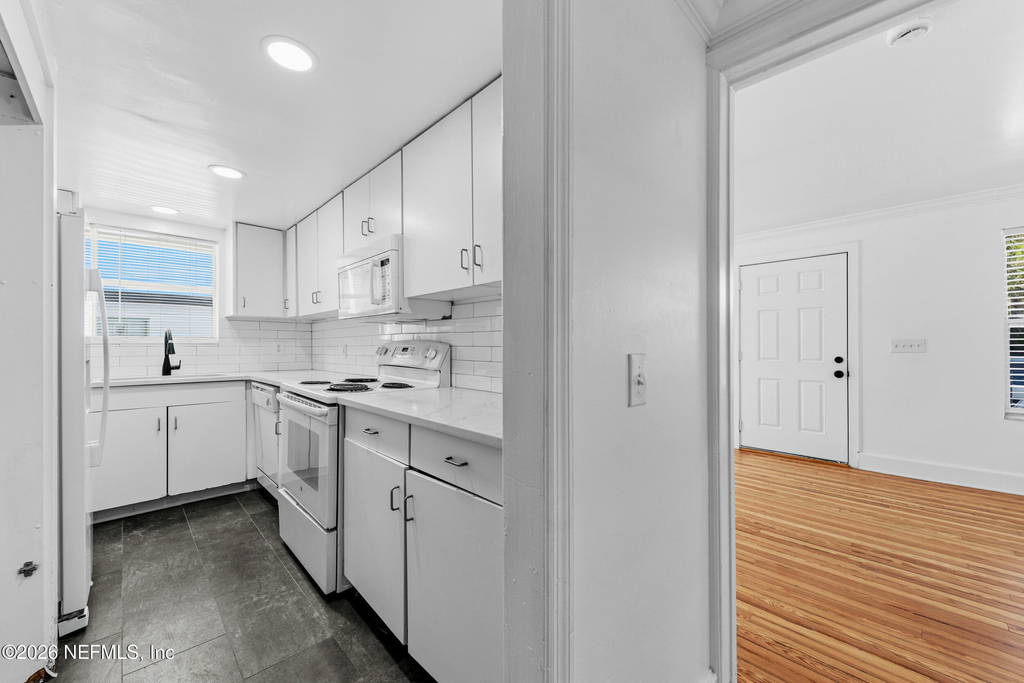 214 Margaret Street - Photo 21