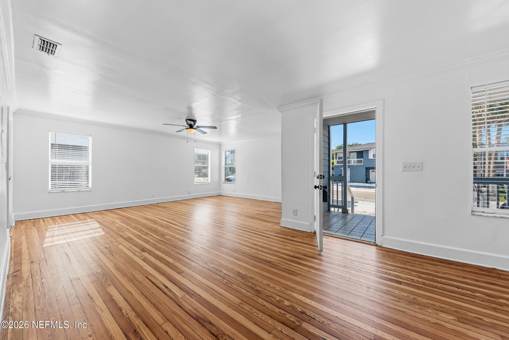 214 Margaret Street - Photo 6