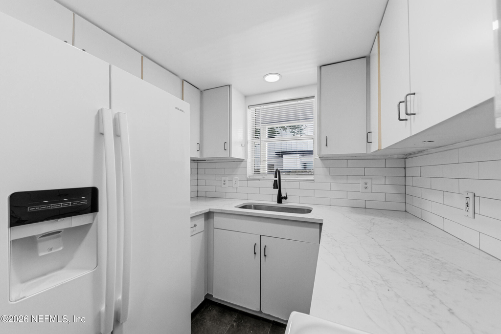 214 Margaret Street - Photo 22